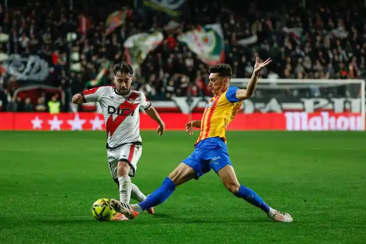 欧洲联赛：塞维利亚 VS 毕尔巴鄂竞技